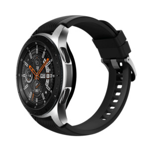 Samsung Galaxy smart Watch