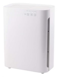 Hindware Moonbow AP-A8400UIN