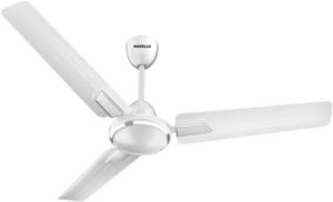 Havells Ceiling Fan