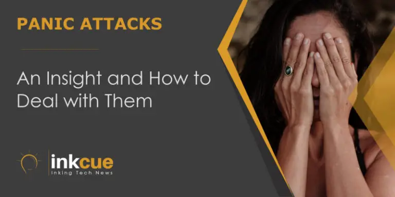 panic-attacks-an-insight-and-how-to-deal-with-them-inkcue