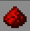 Potion of Slow Falling Ingredient Redstone