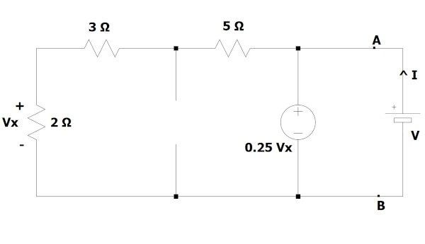 How to find Thevenin Equivalent using Thevenin Theorem : Complete Guide ...