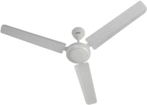 Usha Aerostyle Ceiling Fan