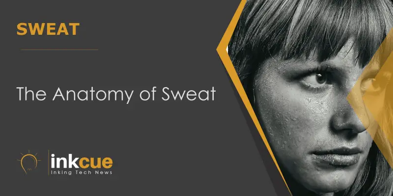 Sweat Featured Image