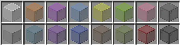 How to Make Glass in Minecraft Image 5