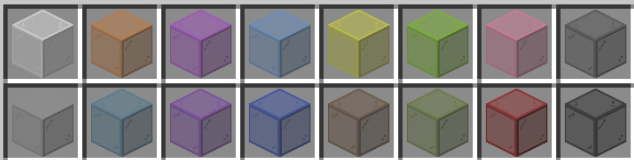 How to Make Glass in Minecraft Image 5