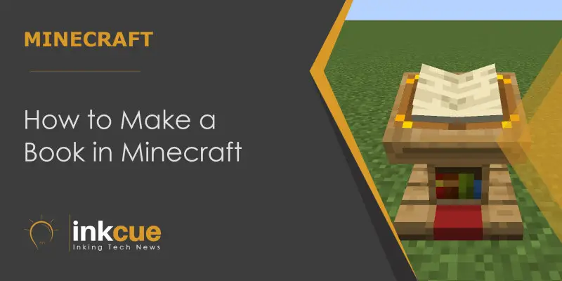 How to Fly in Minecraft Featured Image