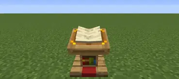 How To Make A Book In Minecraft Java Edition 1 9 And Later Detailed Guide Inkcue