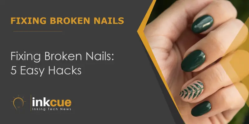 Fixing Broken Nais Featured Image