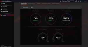 omen network booster omen network booster