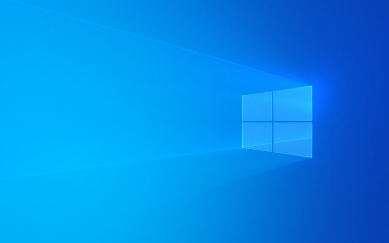 How to Reset Windows 10 Account Password

