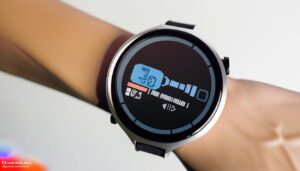 samsung galaxy watch active 2 rebooting