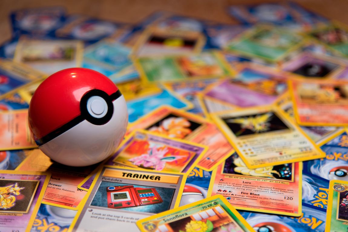 10 Cheapest Places To Buy Pokemon Booster Boxes Inkcue