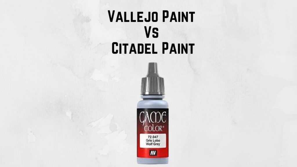 vallejo-paint-vs-citadel-paint-warhammer-games-workshop-inkcue