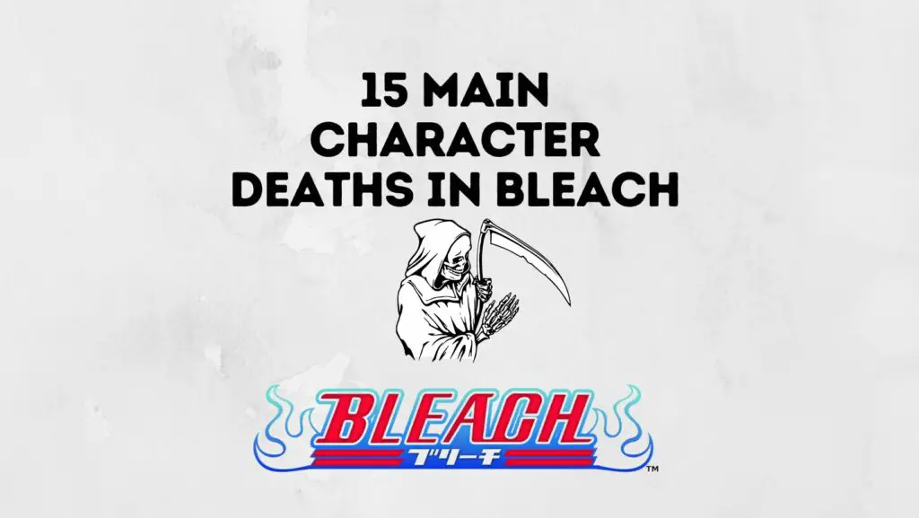 15-important-character-deaths-in-bleach-inkcue