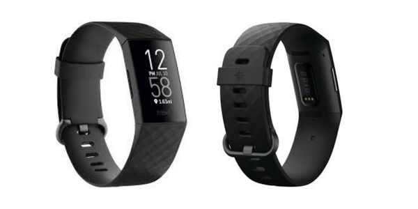 Can Fitbit Charge 5 Play Music (Ultimate Guide)