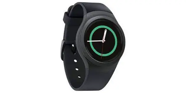 How To Unlock Samsung Gear S2