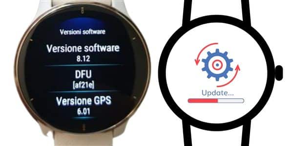 Garmin Venu Keeps Disconnecting from Phone 